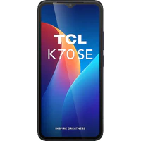 TCL K70 SE
