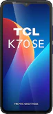 TCL K70 SE