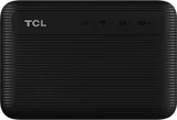 TCL Linkzone MW63VK