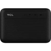 TCL Linkzone MW63VK