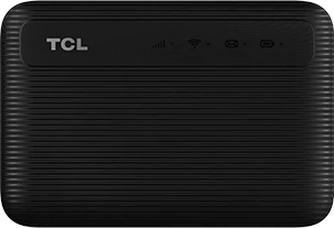 TCL Linkzone MW63VK