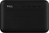 TCL Linkzone MW63VK