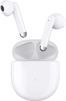 TCL MoveAudio S200
