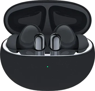 TCL MoveAudio S600