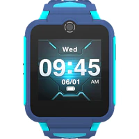 TCL MoveTime FamilyWatch2