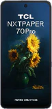 TCL NXTPAPER 70 Pro