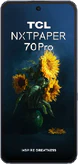 TCL NXTPAPER 70 Pro (T807E)