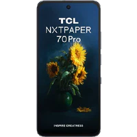 TCL NXTPAPER 70 Pro