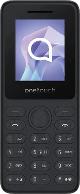 TCL onetouch 4021