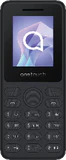TCL onetouch 4021