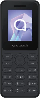 TCL onetouch 4021