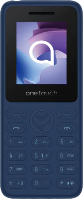 TCL onetouch 4041