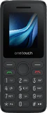 TCL onetouch 5041 4G