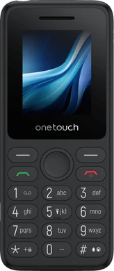 TCL onetouch 5041 4G
