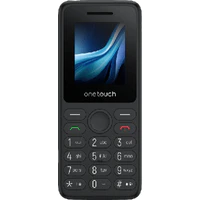 TCL onetouch 5041 4G