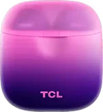 TCL SOCL500TWS