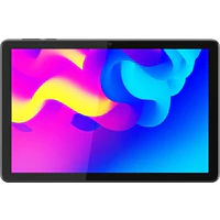 TCL Tab 10