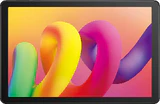 TCL Tab 10L