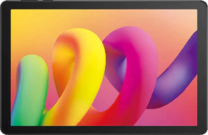 TCL Tab 10L
