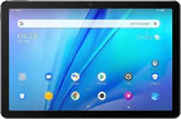 TCL Tab 10s