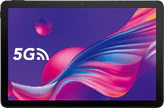TCL Tab 10s 5G
