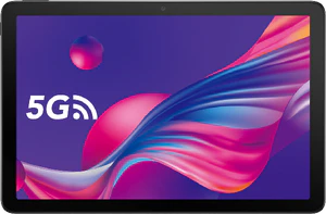 TCL Tab 10s 5G
