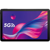 TCL Tab 10s 5G