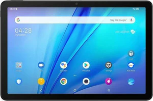 TCL Tab 10s