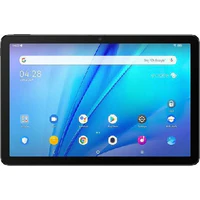 TCL Tab 10s