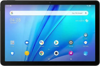 TCL Tab 10s