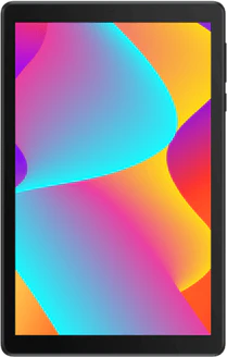 TCL Tab 8 (GC02M1)