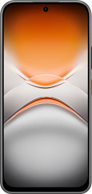 Tecno Pova 8 5G