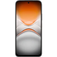 Tecno Pova 8 5G