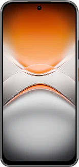 Tecno Pova 8 5G