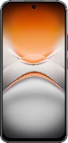 Tecno Pova 8 5G