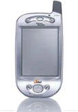 Telefonica TSM400