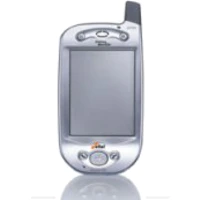 Telefonica TSM400
