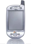 Telefonica TSM400