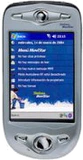 Telefonica TSM500