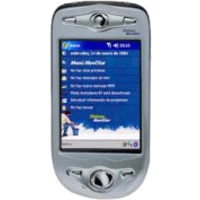 Telefonica TSM500