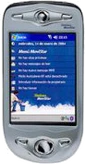 Telefonica TSM500