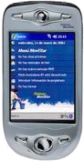 Telefonica TSM500