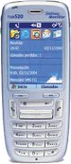 Telefonica TSM520