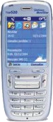 Telefonica TSM520