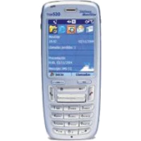 Telefonica TSM520