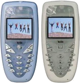 Telit G82