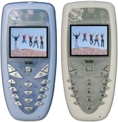 Telit G82