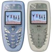 Telit G82