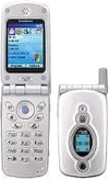 Telit G90