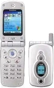 Telit G90